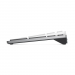 Clavier DELL Dell Premier Wireless Keyb and mouse - Dell