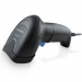 Code barre Datalogic QUICKSCAN D2590 BLK KIT A-STD USB KIT /W