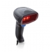 Code barre Datalogic QUICKSCAN D2590 2D BLK USB KIT MPX