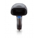 Code barre Datalogic QUICKSCAN D2590 2D BLK USB KIT MPX