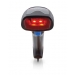 Code barre Datalogic QUICKSCAN D2590 2D BLK USB KIT MPX