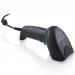 Code barre Datalogic QUICKSCAN D2590 2D BLK USB KIT MPX