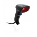 Code barre Datalogic QUICKSCAN D2590 2D BLK USB KIT MPX