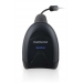 Code barre Datalogic QUICKSCAN D2590 2D BLK USB KIT MPX
