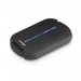 Lindy Lindy USB Typ C an DisplayPort Adapterkabel with HDR 5m