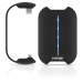 Lindy Lindy USB Typ C an DisplayPort Adapterkabel with HDR 5m