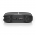 Lindy Lindy USB Typ C an DisplayPort Adapterkabel with HDR 5m
