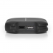 Lindy Lindy USB Typ C an DisplayPort Adapterkabel with HDR 5m
