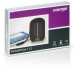 Lindy Lindy USB Typ C an DisplayPort Adapterkabel with HDR 5m