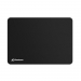 Tapis souris SHARKOON 1337 Gaming 35x25cm Black