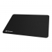 Tapis souris SHARKOON 1337 Gaming 35x25cm Black