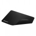 Tapis souris SHARKOON 1337 Gaming 35x25cm Black