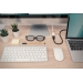 Digitus Aktiver Mini DisplayPort Adapter/Konverter,DP-HMDI