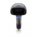 Code barre Datalogic QUICKSCAN LITE 2500 2D IMAGER KIT W/ USB