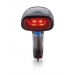 Code barre Datalogic QUICKSCAN LITE 2500 2D IMAGER KIT W/ USB