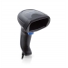 Code barre Datalogic QUICKSCAN LITE 2500 2D IMAGER KIT W/ USB