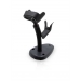 Code barre Datalogic QUICKSCAN LITE 2500 2D IMAGER KIT W/ USB