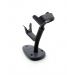 Code barre Datalogic QUICKSCAN LITE 2500 2D IMAGER KIT W/ USB