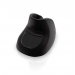 Code barre Datalogic QUICKSCAN LITE 2500 2D IMAGER KIT W/ USB