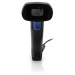Code barre Datalogic QUICKSCAN LITE 2500 2D IMAGER KIT W/ USB