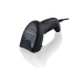 Code barre Datalogic QUICKSCAN LITE 2500 2D IMAGER KIT W/ USB