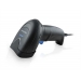 Code barre Datalogic QUICKSCAN LITE 2500 2D IMAGER KIT W/ USB