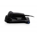Code barre Datalogic QUICKSCAN LITE 2500 2D IMAGER KIT W/ USB