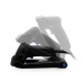 Code barre Datalogic QUICKSCAN LITE 2500 2D IMAGER KIT W/ USB