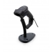 Code barre Datalogic QUICKSCAN LITE 2500 2D IMAGER KIT W/ USB