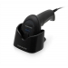 Code barre Datalogic QUICKSCAN LITE 2500 2D IMAGER KIT W/ USB