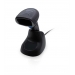 Code barre Datalogic QUICKSCAN LITE 2500 2D IMAGER KIT W/ USB