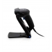 Code barre Datalogic QUICKSCAN LITE 2500 2D IMAGER KIT W/ USB