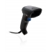 Code barre Datalogic QUICKSCAN LITE 2500 2D IMAGER KIT W/ USB