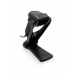 Code barre Datalogic QUICKSCAN LITE 2500 2D IMAGER KIT W/ USB