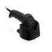 Code barre Datalogic QUICKSCAN LITE 2500 2D IMAGER KIT W/ USB