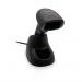 Code barre Datalogic QUICKSCAN LITE 2500 2D IMAGER KIT W/ USB