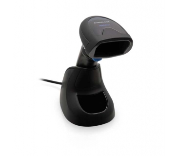 Code barre Datalogic QUICKSCAN LITE 2500 2D IMAGER KIT W/ USB