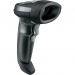 Code barre ZEBRA KIT LI2208-SR BLACK