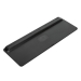 Clavier Targus Mid-size Multi-Device Bluetooth Antimicr