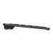 Clavier Targus Mid-size Multi-Device Bluetooth Antimicr