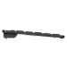 Clavier Targus Mid-size Multi-Device Bluetooth Antimicr
