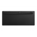 Clavier Kensington Dual Wireless Compact Keyboard -