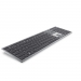 Clavier Dell Dell Multi-Device Wireless Keyboard - KB700 - Belgian (AZERTY) - Dell
