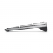Clavier Dell Dell Multi-Device Wireless Keyboard - KB700 - Belgian (AZERTY) - Dell