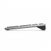Clavier Dell Dell Multi-Device Wireless Keyboard - KB700 - Belgian (AZERTY) - Dell