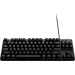 Clavier Logitech G413 TKL SE - Black - NLB - Logitech