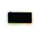 Tapis souris cian technology INCA IMP-022 Gaming, RGB-LED, 770x295x3mm retail