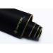 Tapis souris cian technology INCA IMP-022 Gaming, RGB-LED, 770x295x3mm retail