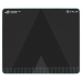 Tapis souris Asus ROG Hone Ace Aim Lab Edition Mousepad - Asus