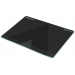 Tapis souris Asus ROG Hone Ace Aim Lab Edition Mousepad - Asus